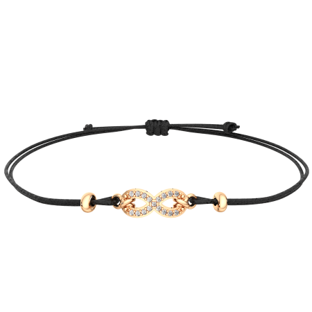 Браслет 670009.14K.R.01