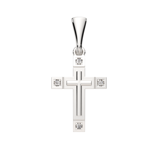 Подвеска 0440318.ZZ.REL