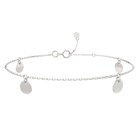 Браслет 0650054.ZZ