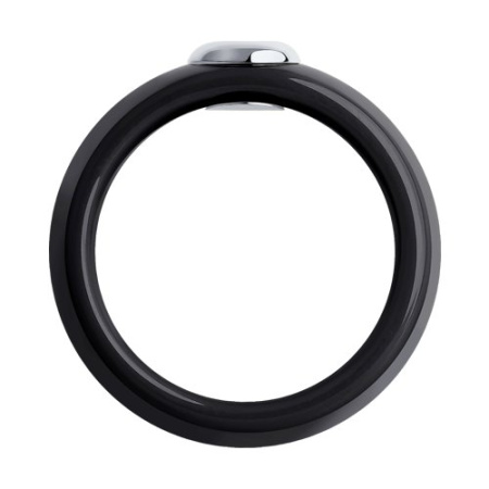 Кольцо 6015011