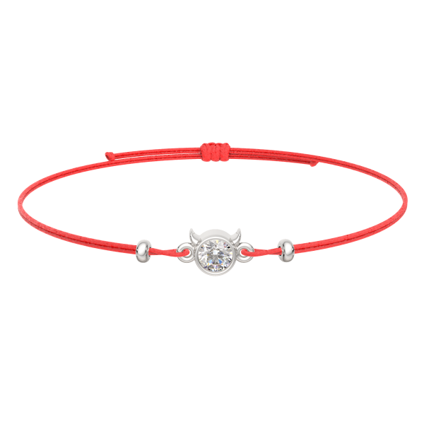 Браслет 06701377.02.ZZ