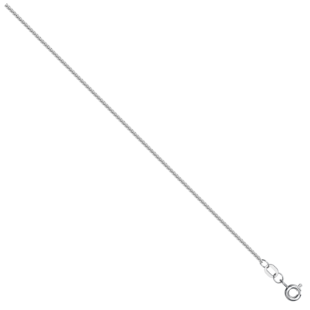 Цепь НЦ 22-395ИЮ-3/0,25