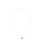 Колье 05S9097.ZZ