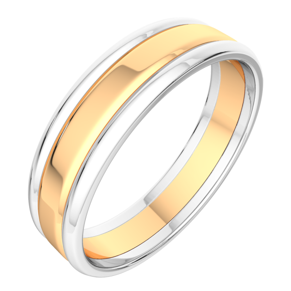 Кольцо обр. 1450137.14K.B.ZZ