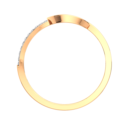 Кольцо 2101223.14K.R.ZZ