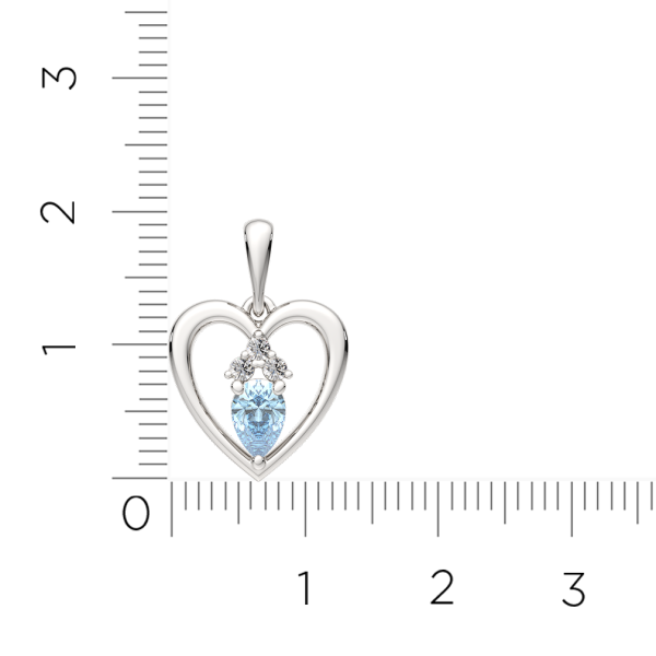 Подвеска 04S4016.ZZ