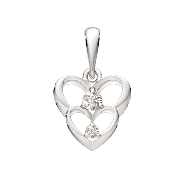 Подвеска 0440247.ZZ