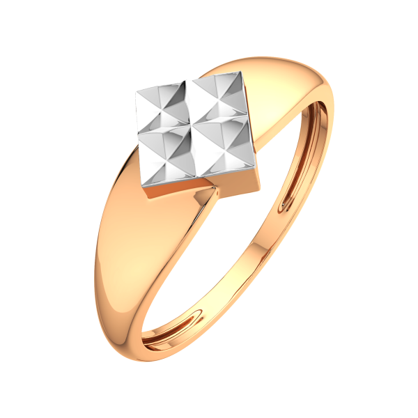 Кольцо 200328.14K.R.ZZ