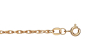 Цепь 512068ГПГ.035.14K.R