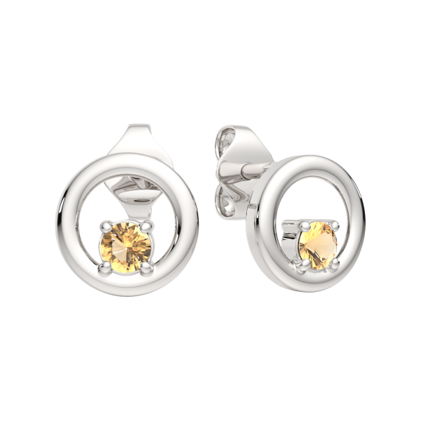 Серьги 03S70109.ZZ
