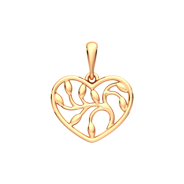 Подвеска 430196.14K.R.ZZ