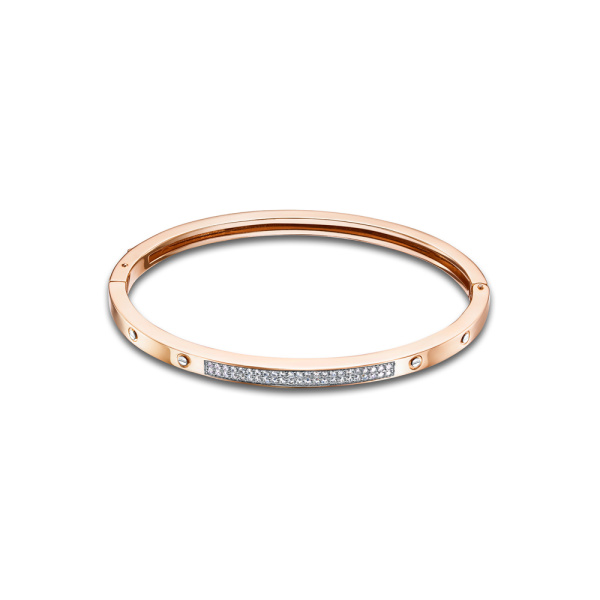 Браслет 070170