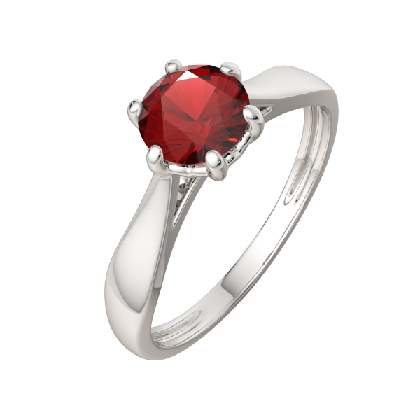 Кольцо 02S5036.ZZ