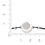 Браслет 06701105.01.ZZ