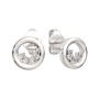 Серьги 03101554.ZZ