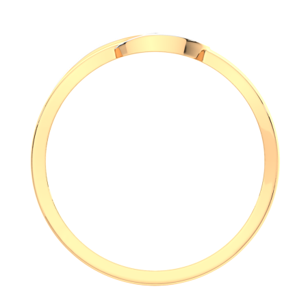 Кольцо 2101076.14K.R.ZZ