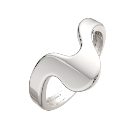 Кольцо 0200300.ZZ