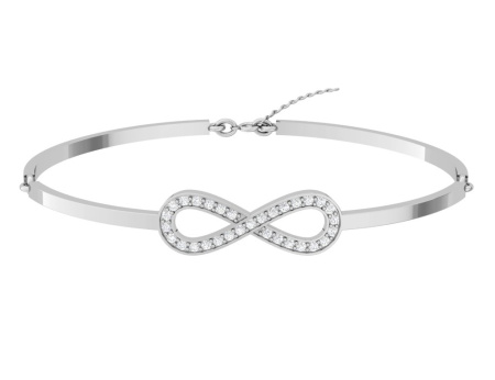 Браслет 0720658-00775