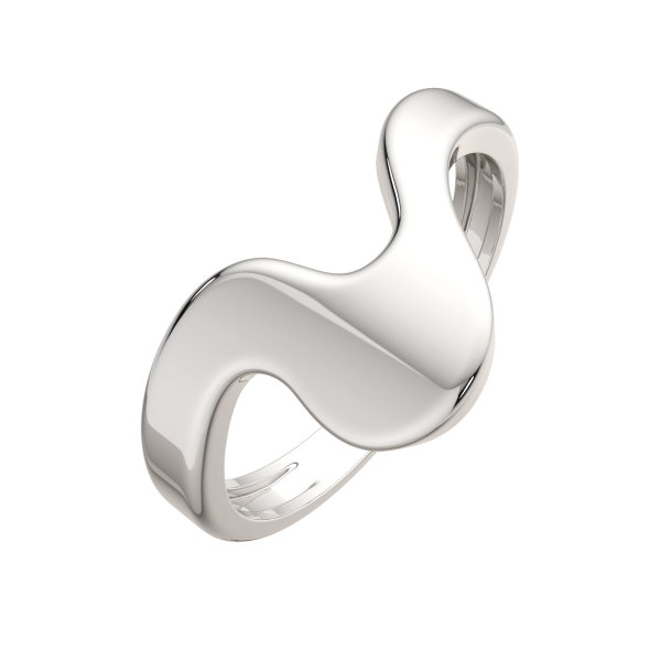 Кольцо 0200300.ZZ