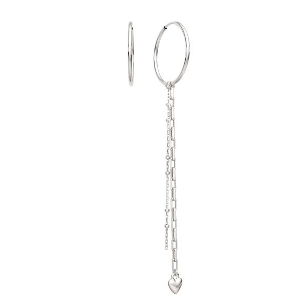 Серьги 0390098.ZZ