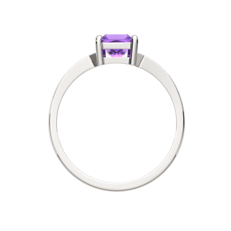 Кольцо 02S6056.ZZ