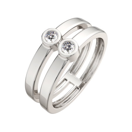 Кольцо 0210494.ZZ