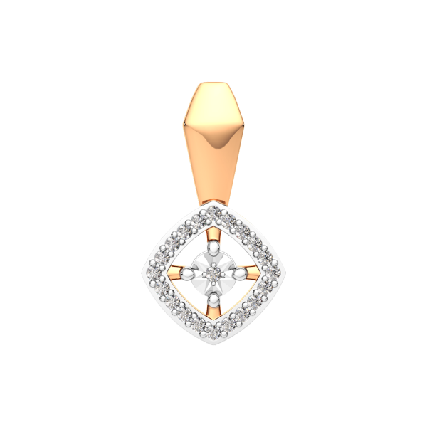 Подвеска 4D00611.14K.B.ZZ