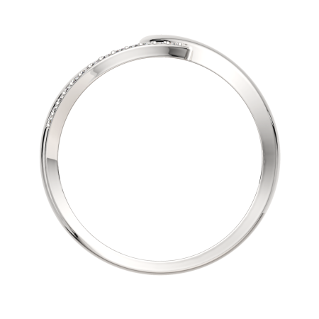 Кольцо 0210770.ZZ