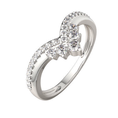 Кольцо 0210456.ZZ