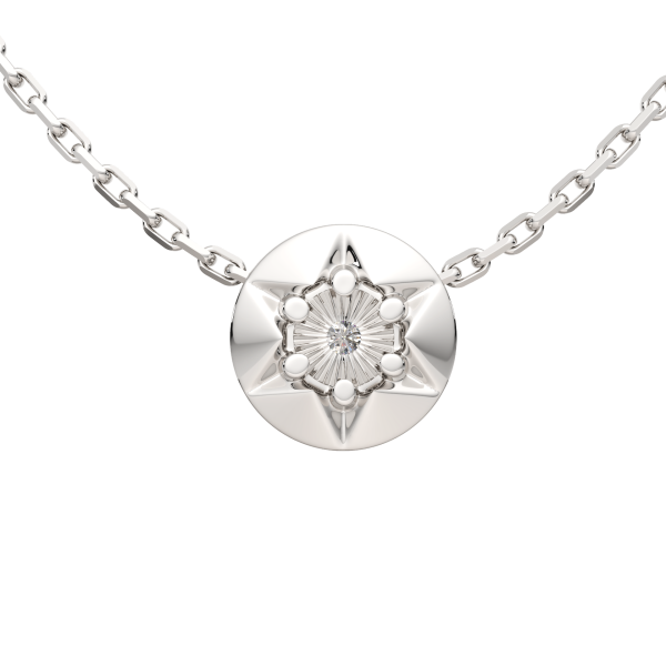 Колье 05D0073.ZZ