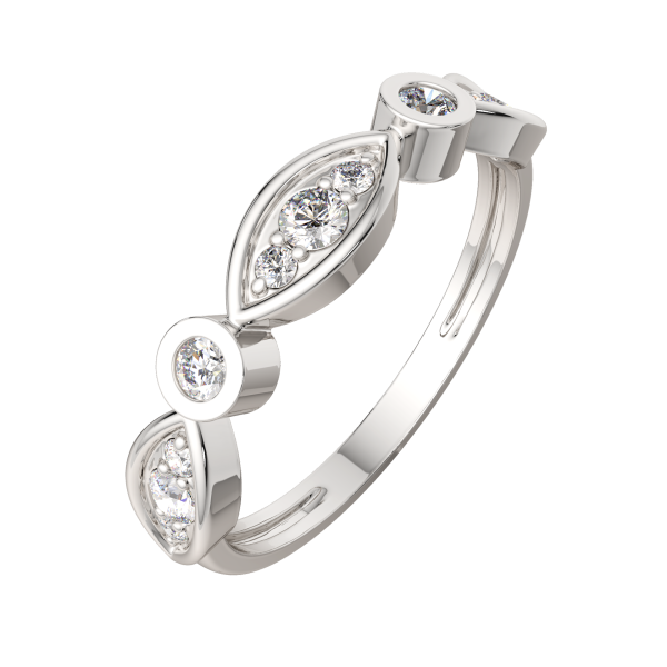 Кольцо 0210774.ZZ