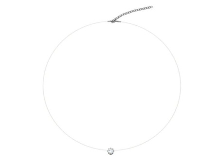 Колье 0320306-10775