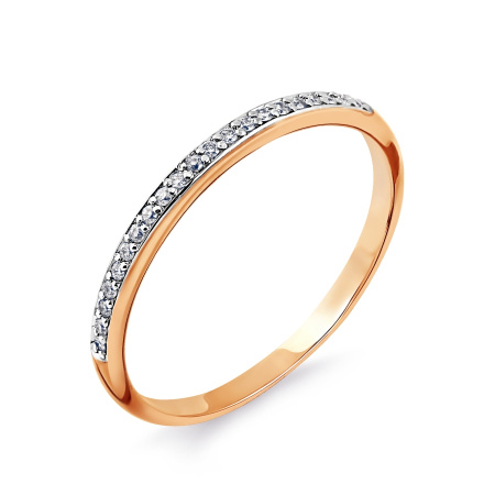 Кольцо Т141014006