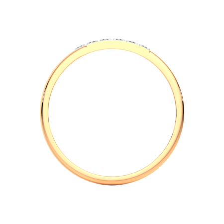 Кольцо 2101040.14K.R.ZZ