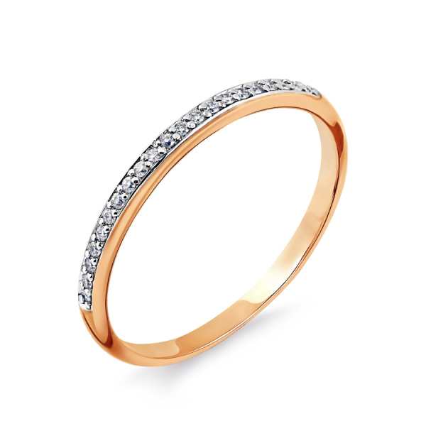 Кольцо Т141014006