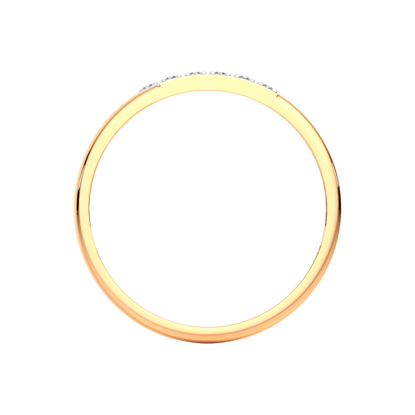 Кольцо 2101040.14K.R.ZZ