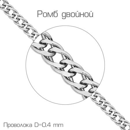 Цепь Ц1РМ27РО052040