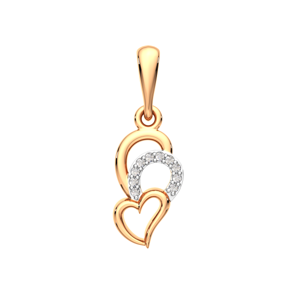 Подвеска 440643.14K.R.ZZ