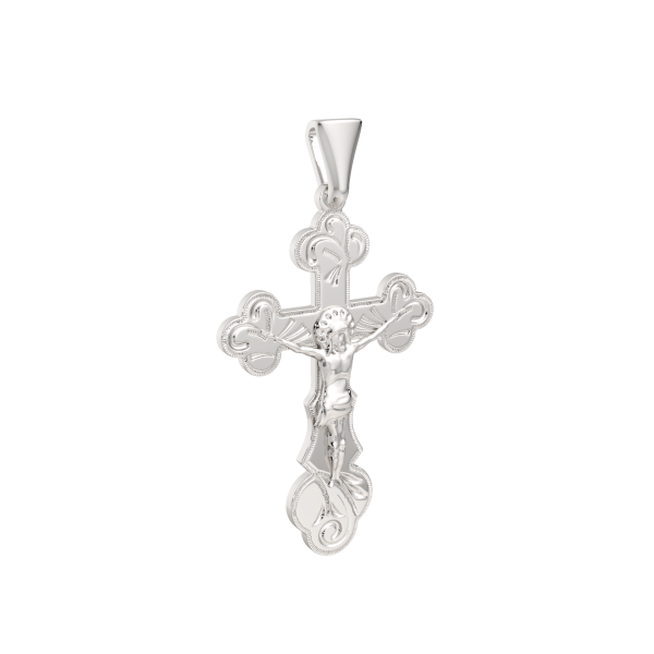 Подвеска 0430006.1.REL