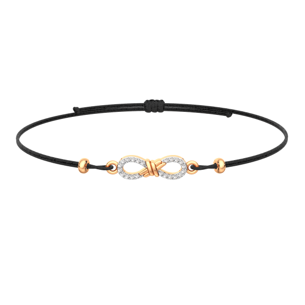 Браслет 670033.9K.R.ZZ.01