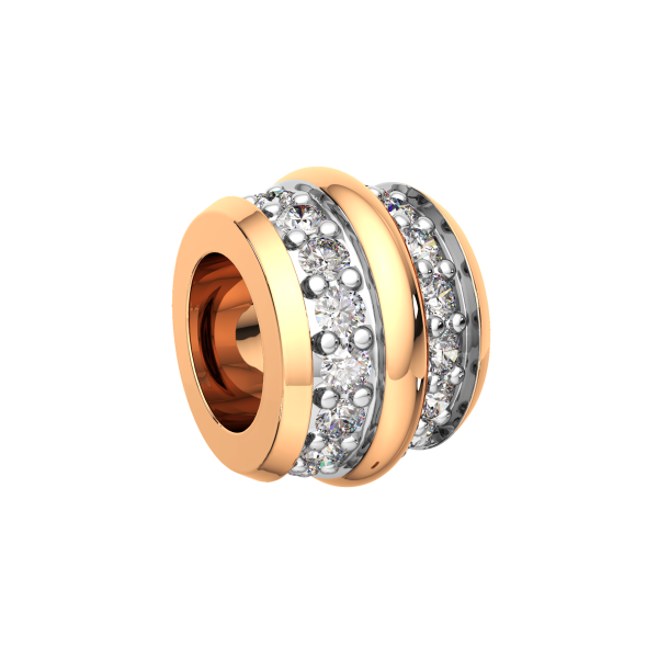 Подвеска 440429.14K.R.ZZ