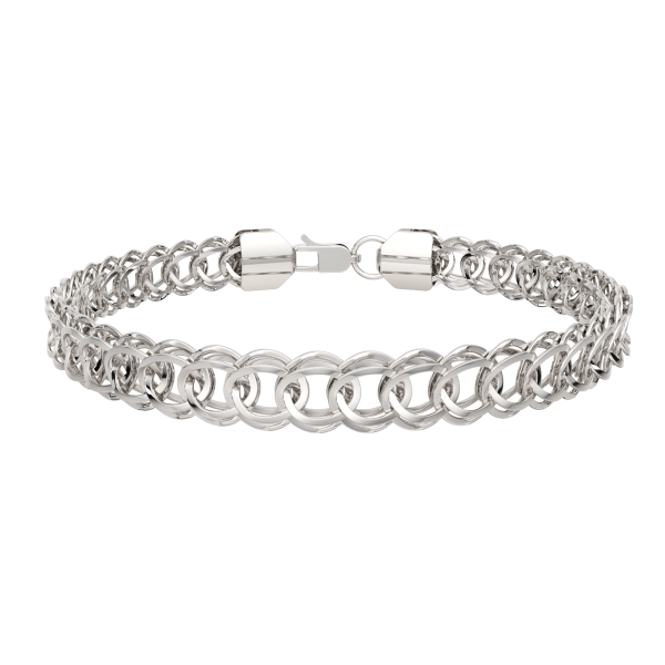 Браслет 0620804.ZZ