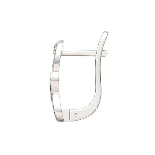 Серьги 0310939.ZZ