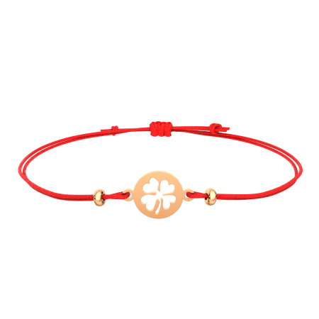 Браслет 660051.14K.R.02