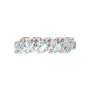 Кольцо 02S40141.ZZ
