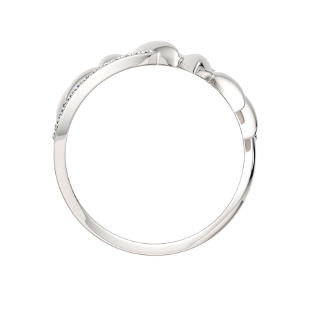 Кольцо 0210778.ZZ