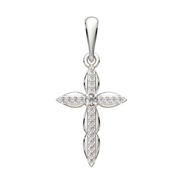 Подвеска 0440315.ZZ