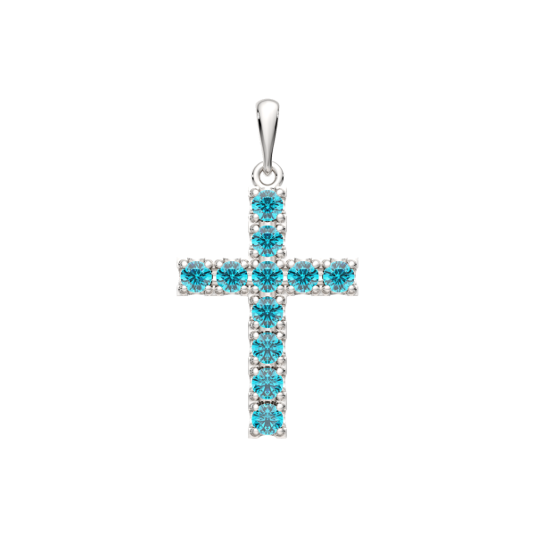 Подвеска 0440678.ZZ