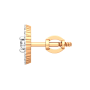 Серьги 3D00541.14K.B.ZZ