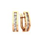 Серьги 3101012.14K.R.ZZ